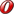 Opera