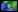 Christmas Island