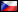 Czech Rep.