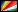 Seychelles