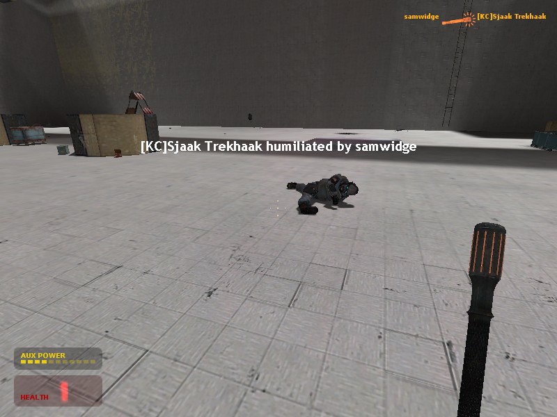dm_killbox_bs_tsgk_v30017.jpg
