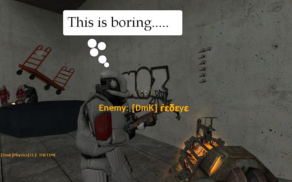 Bored [DmK].JPG