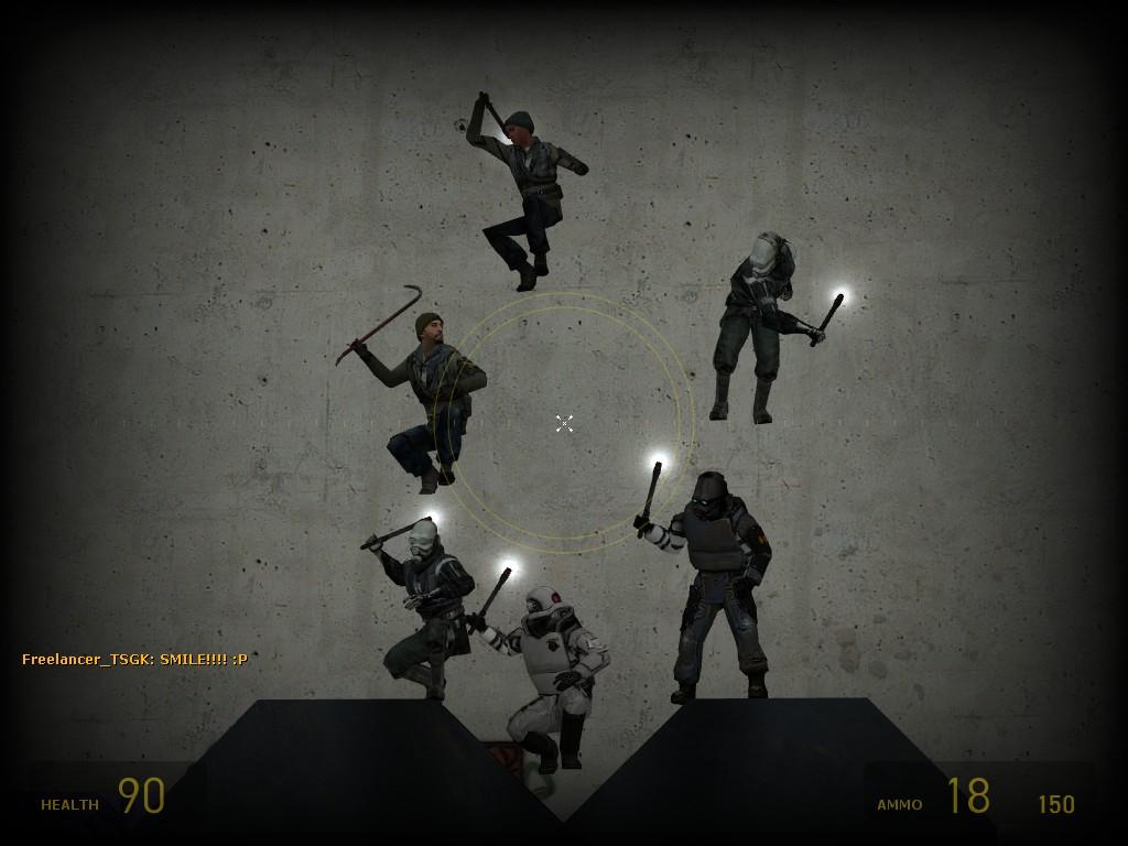 FAmily.JPG