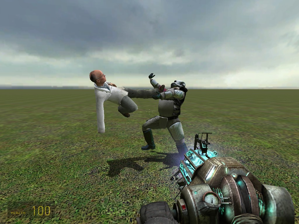 gm_flatgrass0000.jpg