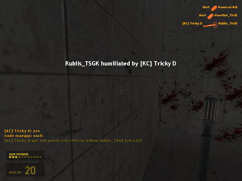 Rublis.jpg
