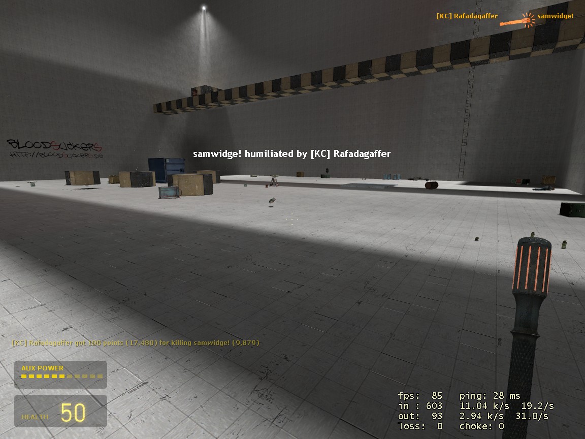 dm_killbox_bs_tsgk_v30004.jpg