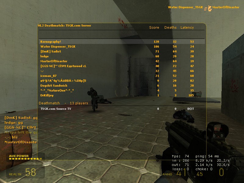 dm_killbox_tsgk_v8_rc30197.jpg