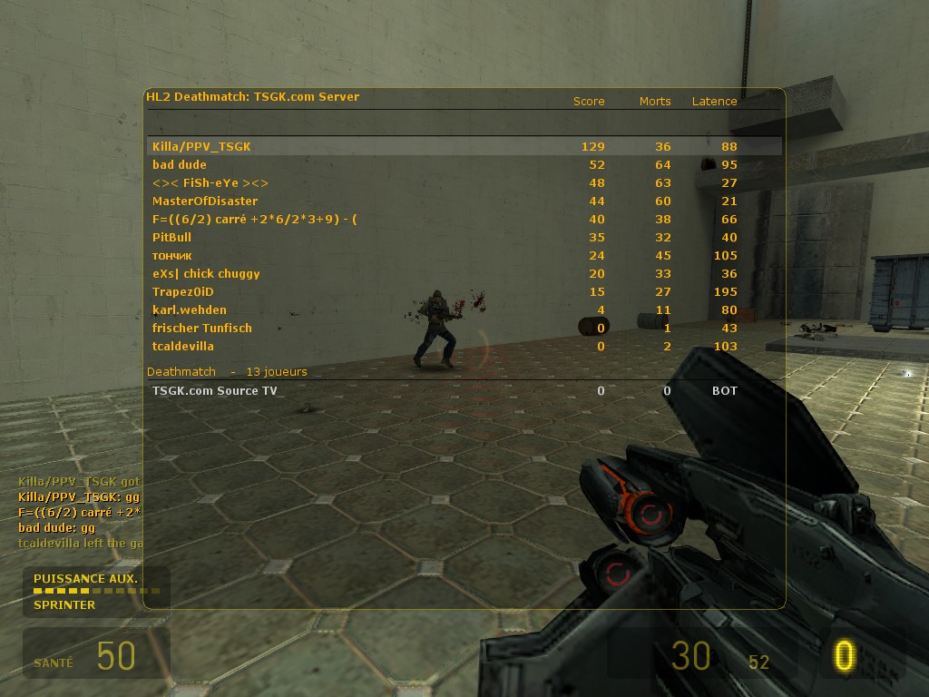 dm_killbox_tsgk_v8_rc30079.jpg