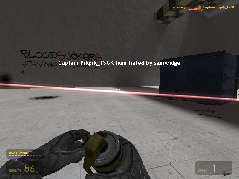 dm_killbox_bs_tsgk_v30030.jpg