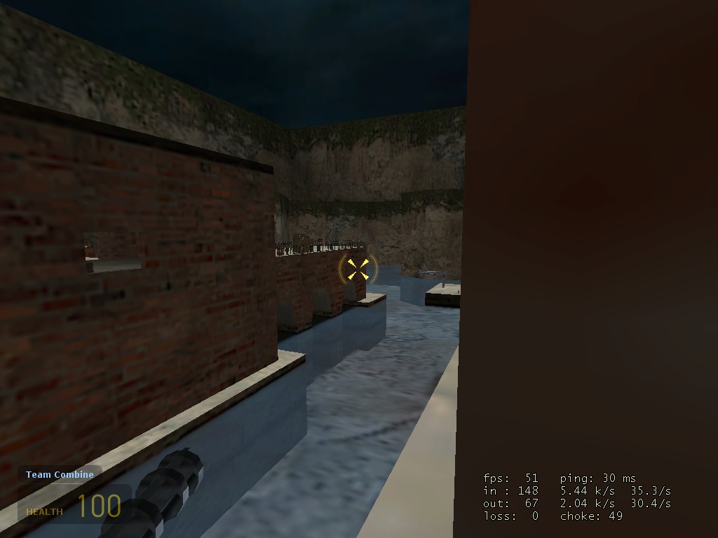 ctf_gunboat_bases0002.jpg