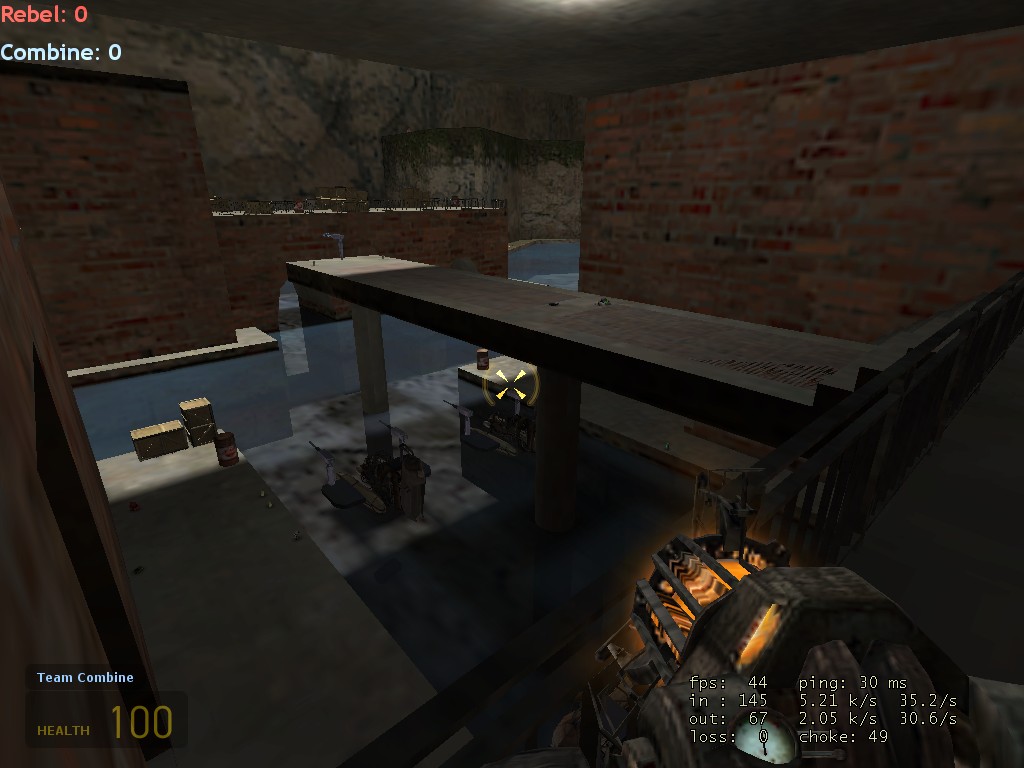 ctf_gunboat_bases0003.jpg