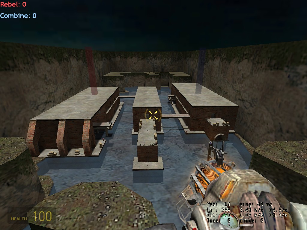 ctf_gunboat_bases0005.jpg