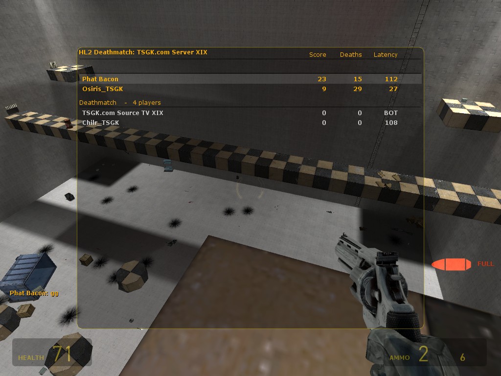 dm_killbox_bs_tsgk_v30032.jpg