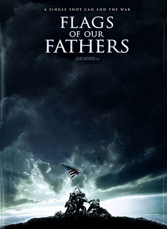 Flags_of_our_fathers.jpg