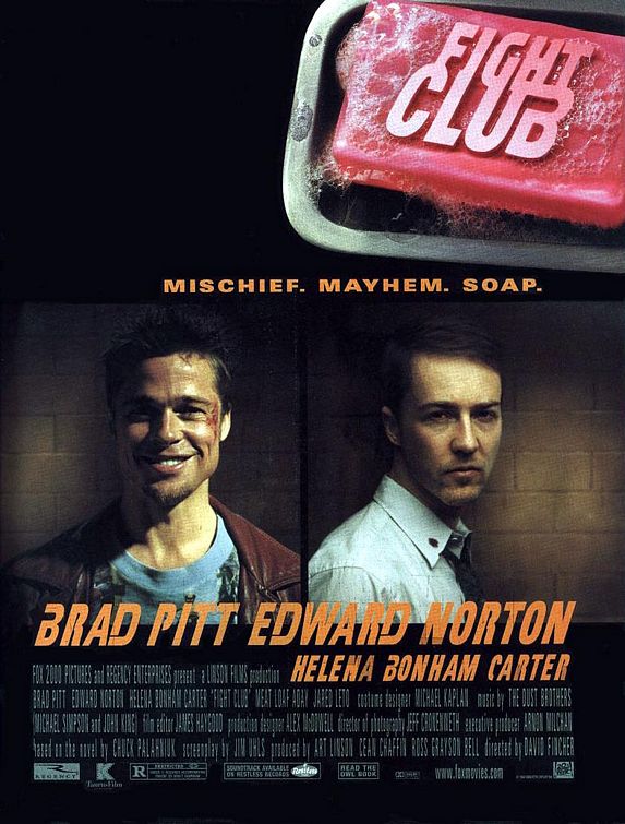 Fight_club_ver4.jpg