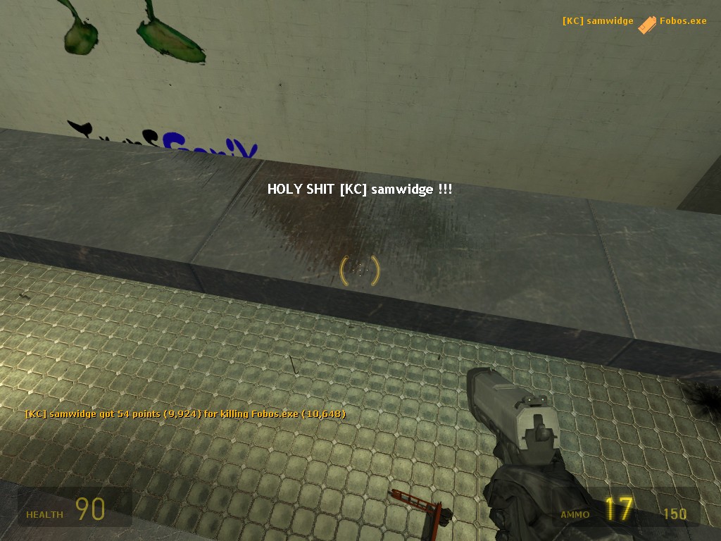 dm_killbox_tsgk_v8_rc30000.jpg