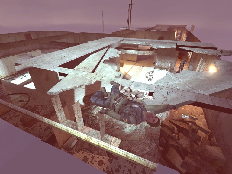 dm_lockdown0003.jpg