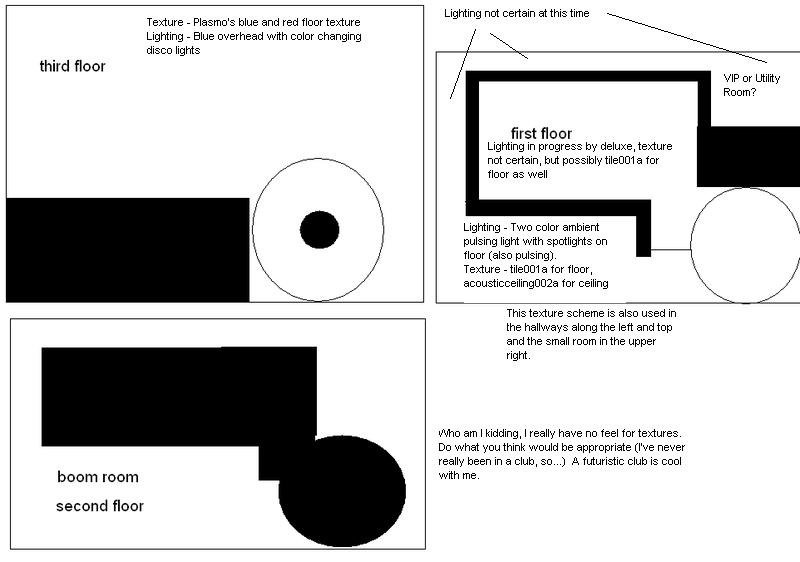 updated map scheme.JPG