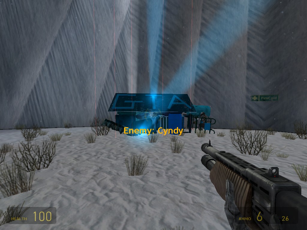 dm_snow_killbox_v10006.jpg