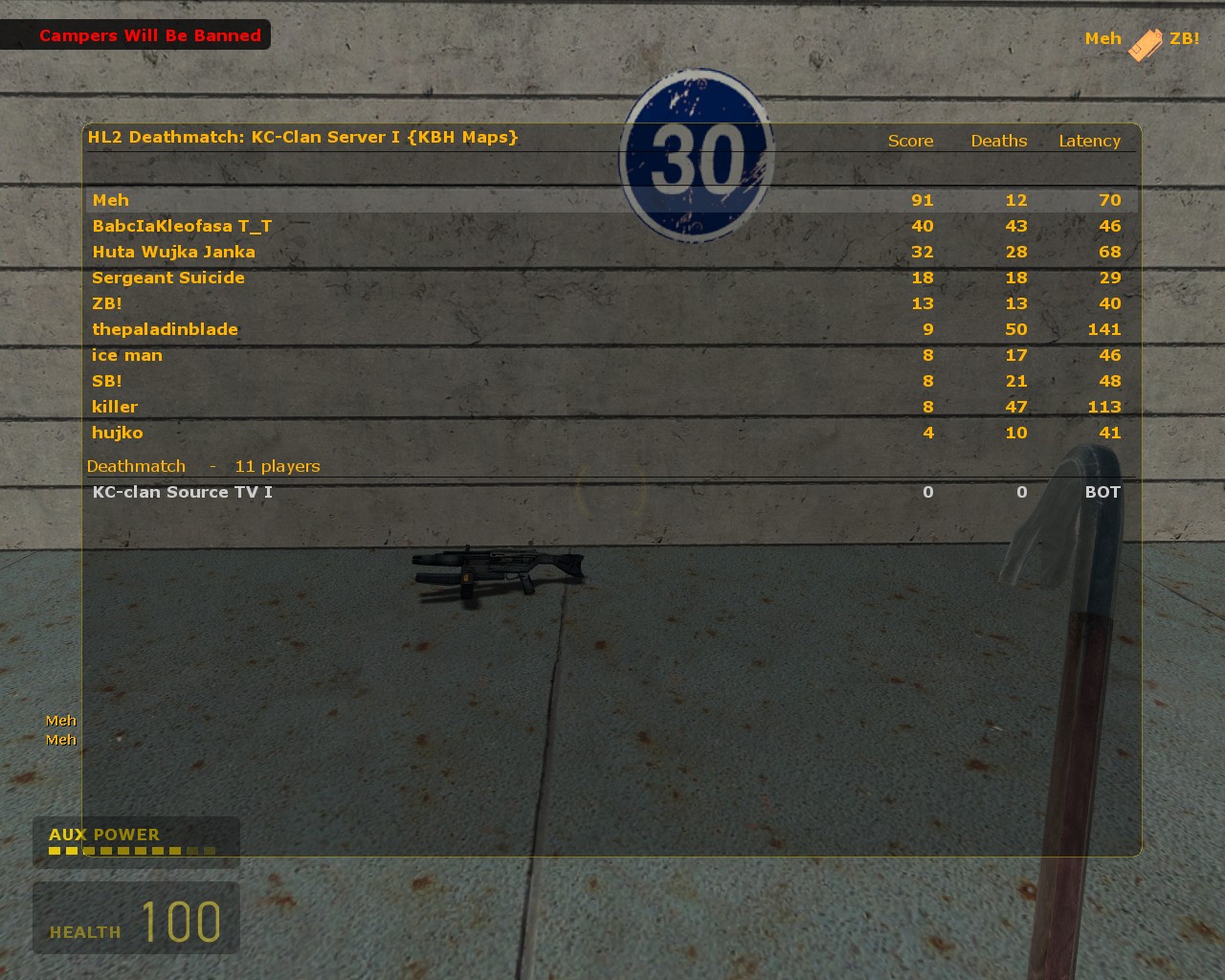dm_killbox_kbh_10000.jpg