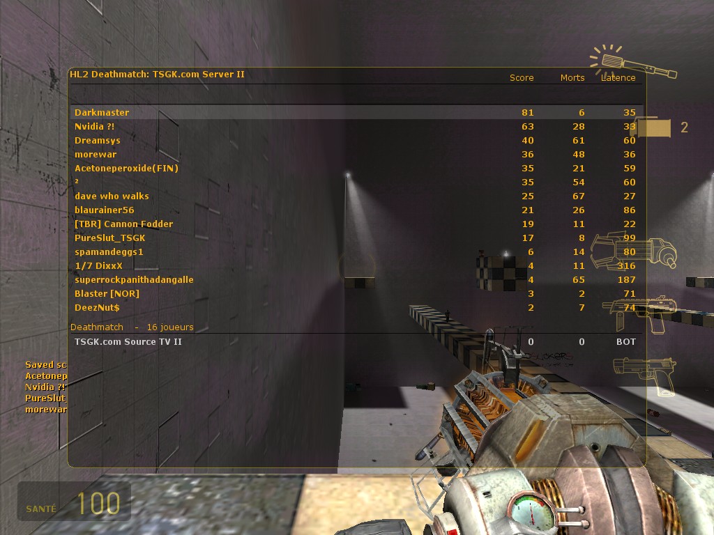 dm_killbox_bs_tsgk_v30013.jpg