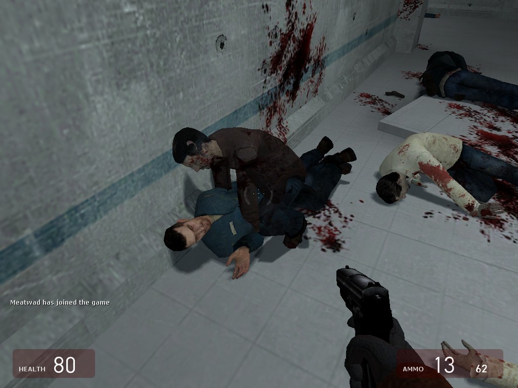 zm_vault_alpha80003.jpg