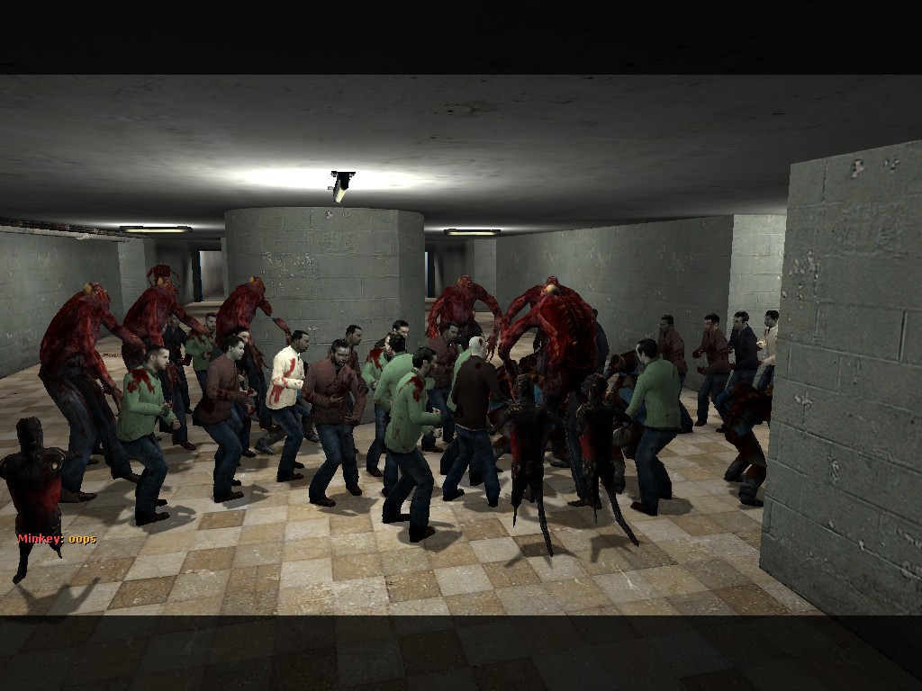 zm_underground_v130003.jpg