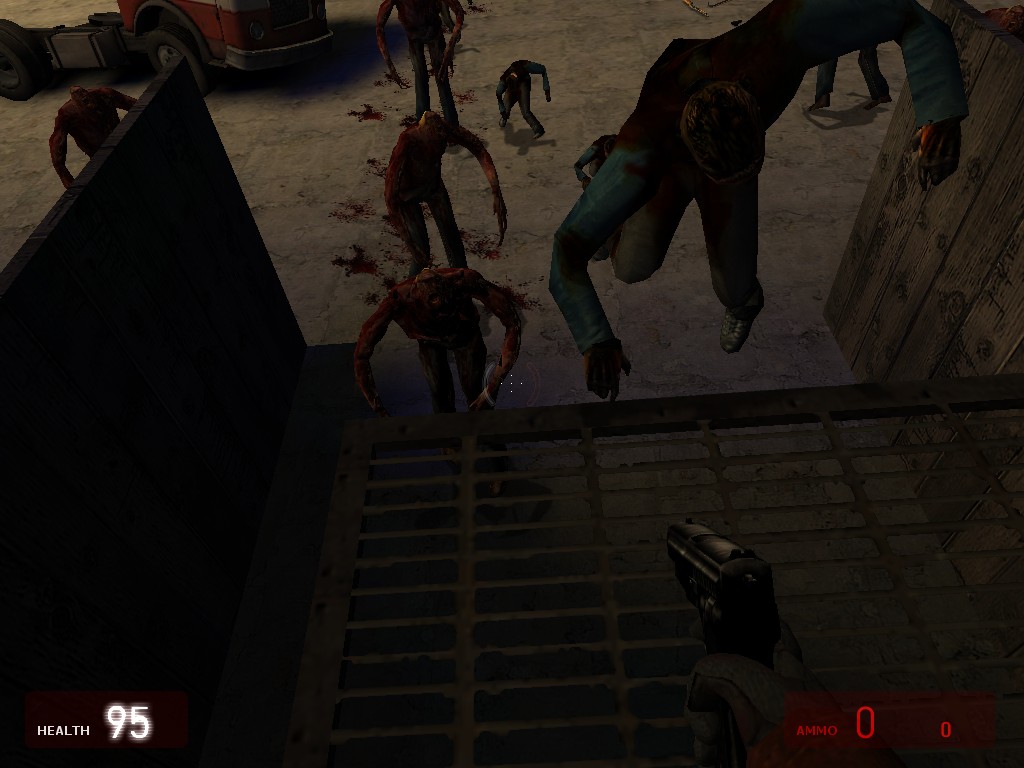 zm_docksofthedead0005.jpg