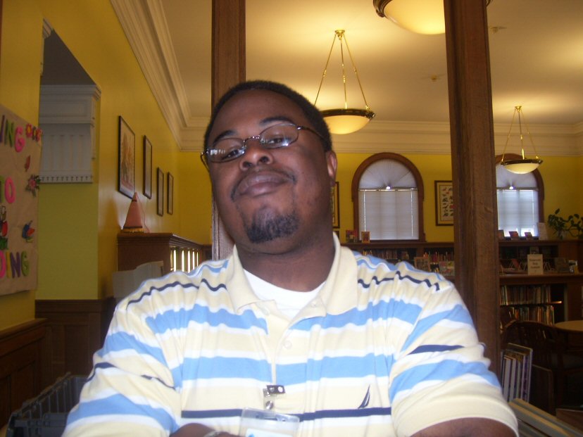 jermell23[2].jpg