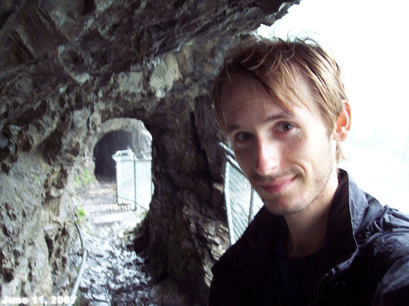 June112007.jpg