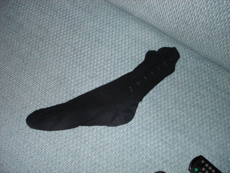 a_sock.jpg