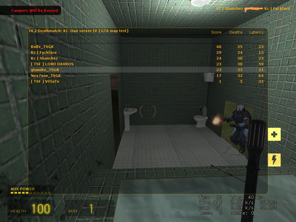 dm_combat_house_v20008.jpg