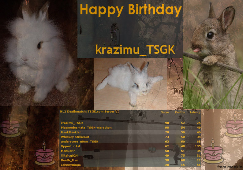 krazimubday.jpg