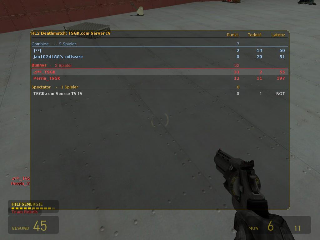 TEAM Bunny.JPG