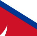 whatthisflag2.jpg