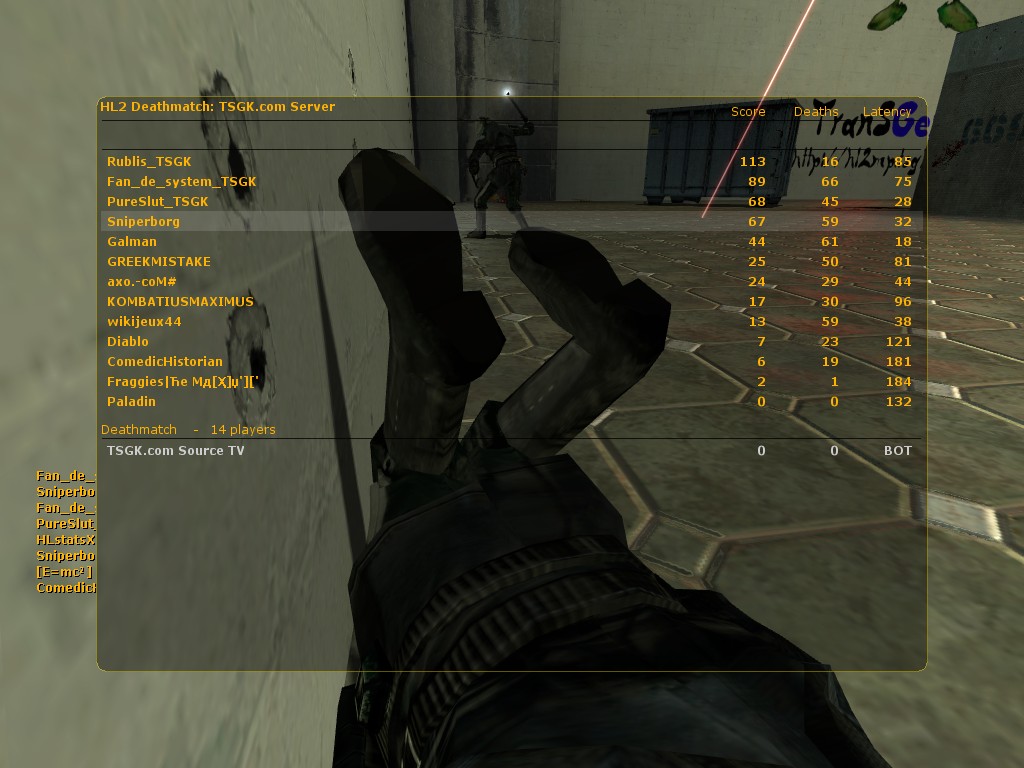 dm_killbox_tsgk_v8_rc30015.jpg