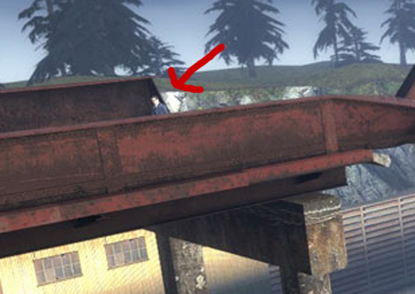 gman.png