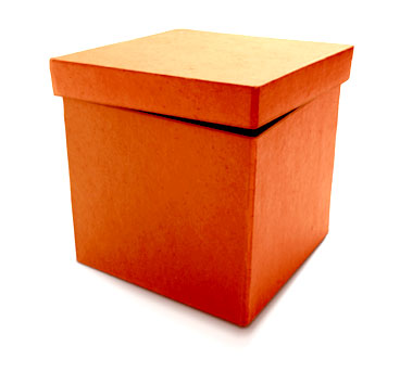 orange-box-open.jpg