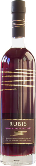 rubis_50cl.jpg