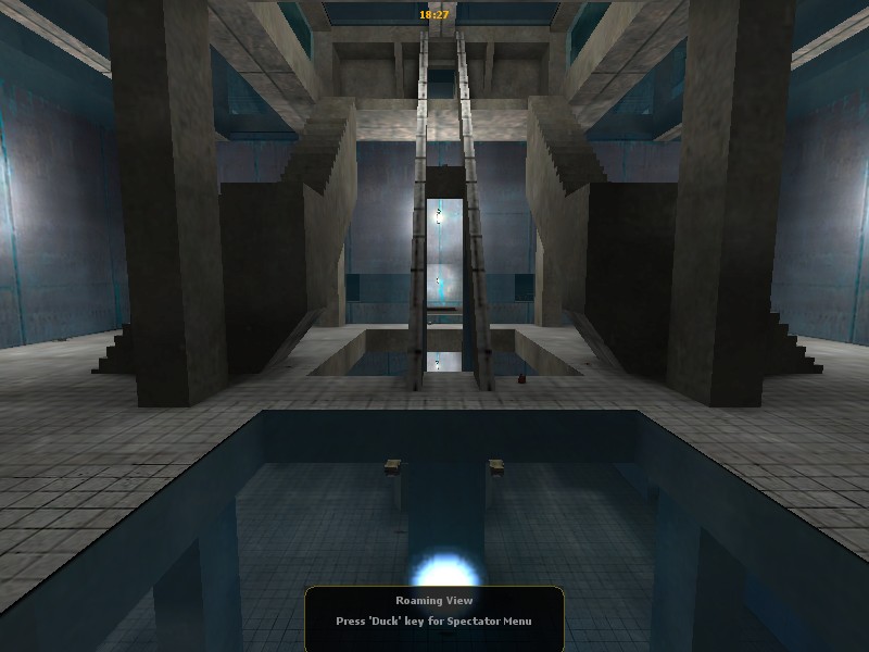 pg_gforce_pro0003.jpg