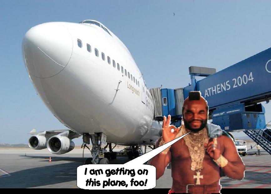 plane.jpg