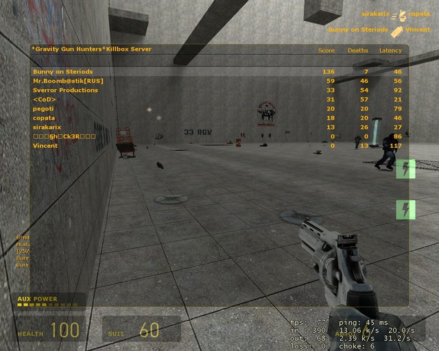 dmkillboxkbh0000fd0[1].jpg