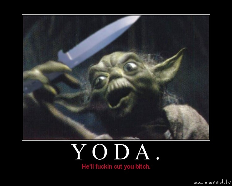 YODA.jpg