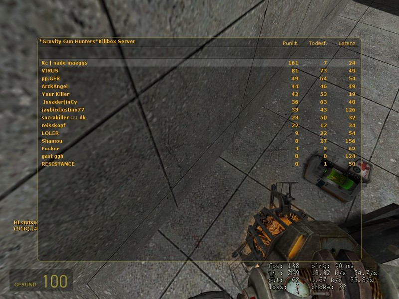 dmkillboxkbh20078qx0[1].jpg