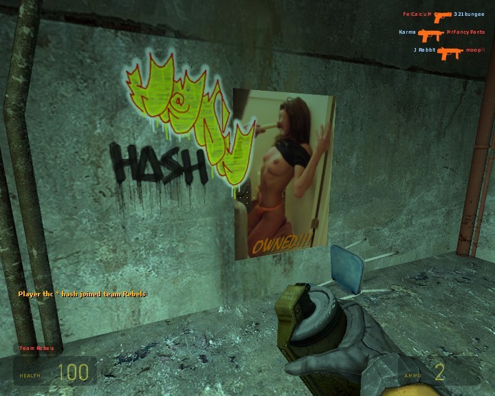 dm_overwatch0000[1].jpg