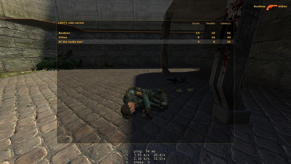 lol.jpg