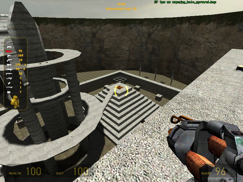 pg_halo_pyramid0007.jpg