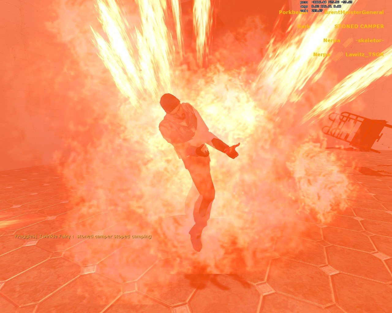 explosion.jpg