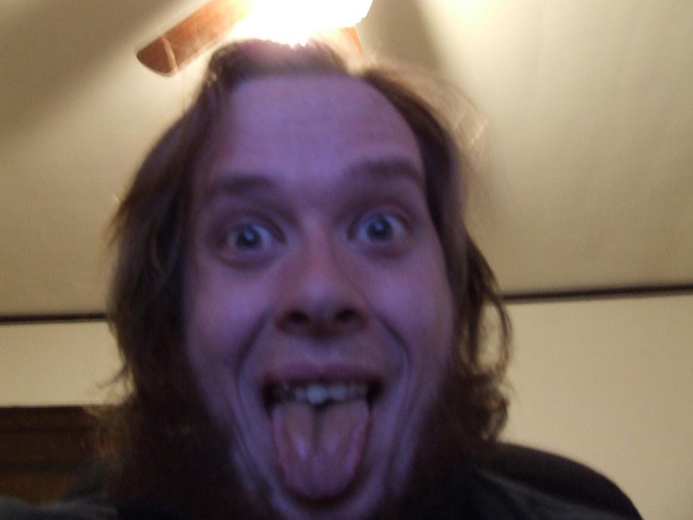scary shit.jpg