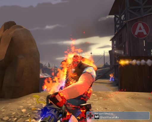 ghostfacekilla is looking good!.jpg